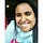 Go to the profile of Jéssica Lopes