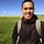 Go to the profile of Miguel A