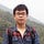 Go to the profile of Hwei
