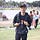Go to the profile of Sathit Seethaphon