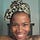 Go to the profile of Nicole A. Thompson
