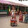 Go to the profile of punjabhai