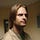 Go to the profile of Robert Swayar