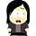 Go to the profile of stirlo
