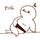 Go to the profile of Aileen Zhou