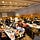 Hackathons Anonymous