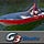 Go to the profile of Tom-N-Jerrys Boats