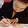 Go to the profile of Jun Ishiguro