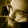 Go to the profile of Morpheu5