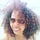 Go to the profile of Sueli Alves Cruz