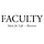 Faculty Life