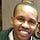 Go to the profile of Amac Andile Makaring