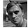 Go to the profile of krzysztof mroczko