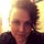 Go to the profile of j lina corvus
