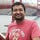 Go to the profile of Pardeep Goyal