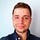 Go to the profile of Bogdan Petr Pintican