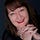 Go to the profile of Nicola Cairncross