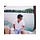 Go to the profile of Joseph Masch
