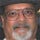 Go to the profile of Yogesh Gupta