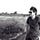 Go to the profile of Okan Şencan