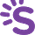 Go to the profile of SimpleLink