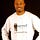 Go to the profile of Mr. Shawn Papi
