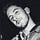 Go to the profile of Eric Lewis