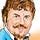 Go to the profile of Mario Bocchio