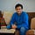 Go to the profile of Harshwardhan