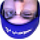 Go to the profile of Sean Sandy