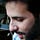 Go to the profile of Joao Nemi Neto