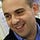 Go to the profile of Massimo Allievi