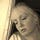 Go to the profile of Deborah Northcutt