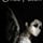 Go to the profile of oncefallendotcom