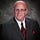 Go to the profile of John Bowman Jr Accountant