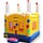 Go to the profile of Premium Inflatables