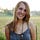 Go to the profile of Diana Zahuranec
