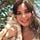 Go to the profile of Mariel Rechulski
