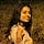 Go to the profile of Keerti Chowdhry