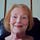 Go to the profile of Nancy Graham Walker