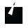 Go to the profile of Bill Cole