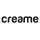 Go to the profile of Creame