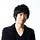 Go to the profile of Ryohei Takagi