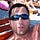 Go to the profile of Zoran Cvetkovikj
