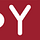 Go to the profile of Yapsody