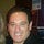 Mark J Guillen