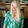 Go to the profile of Sara R Ward
