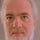 Go to the profile of Tom Flaherty