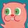 Go to the profile of RayPS