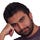 Go to the profile of Ali Kayhan